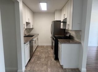 9542 Flower St #2X2-2395, Bellflower, CA 90706