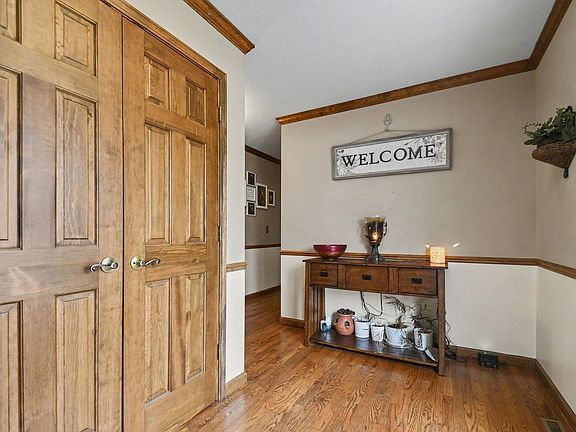 4th image of 5605 Raleigh Dr