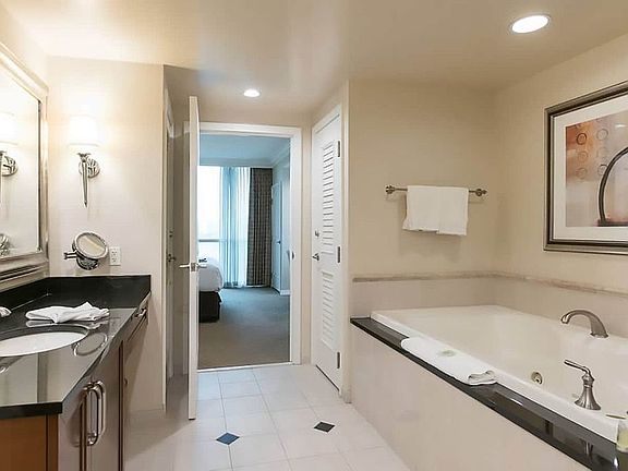 2nd image of 135 Harmon Ave #9702