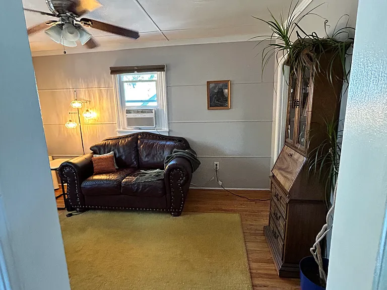 1317 Cranford Pl #1 — Photo 11