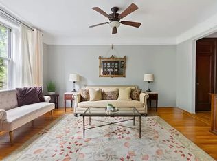 35-15 78th St APT 22, Queens, NY 11372