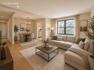 3655 Shore Pkwy APT 6F, Brooklyn, NY 11235