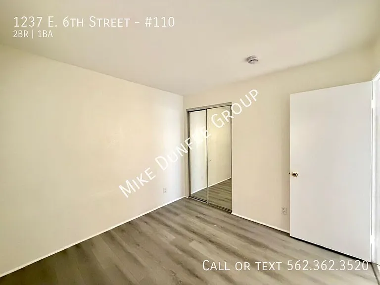 1237 E 6th St #110 — Photo 16