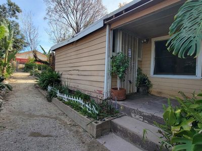 12161 Gay Rio Dr, Lakeside, CA, 92040