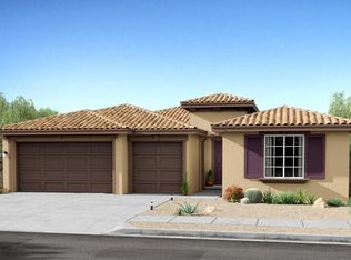 41737 Regona Ct, Indio, CA 92203