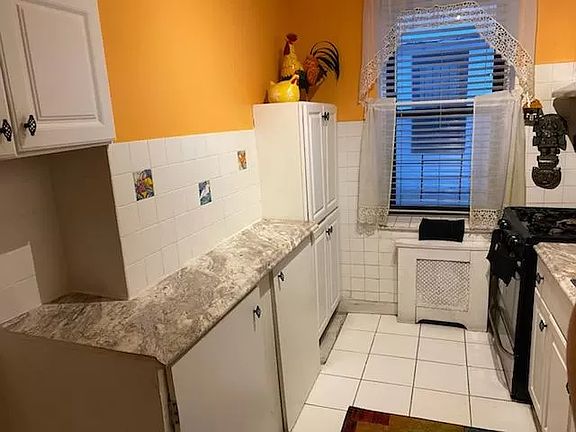 2nd image of 89-20 55th Ave #1L