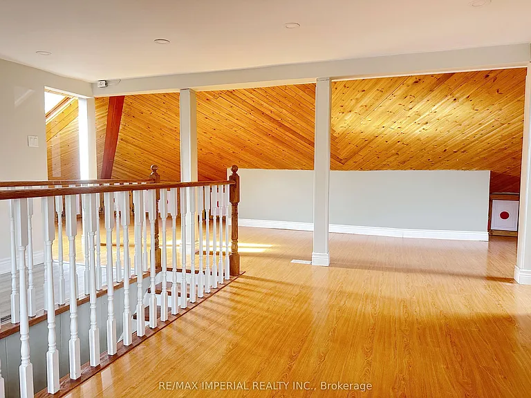 1765 Appleview Rd — Photo 18