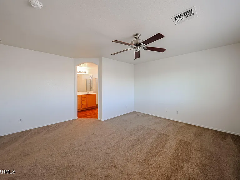 14584 W Watson Ln — Photo 33