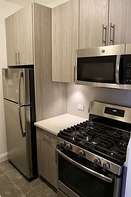 Rented by Abington Properties | media 10