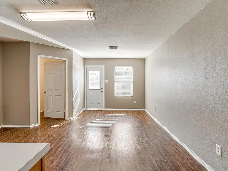 12609 Azure Heights Pl — Photo 22