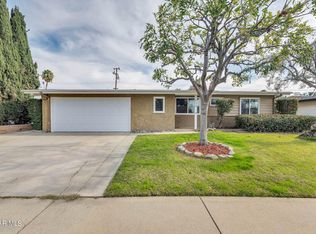 538 Mountain Crest Rd, Duarte, CA 91010