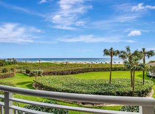 3000 N Ocean Dr APT 3D, Riviera Beach, FL 33404