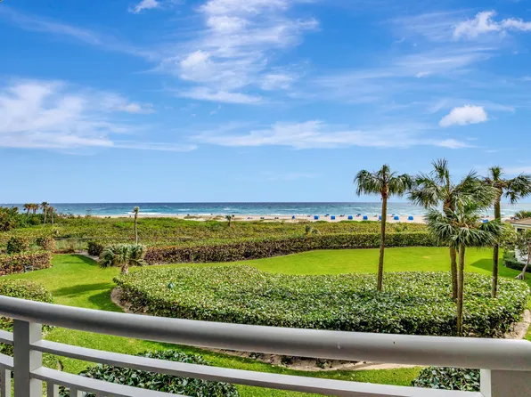 (undisclosed Address), Singer Island, FL 33404