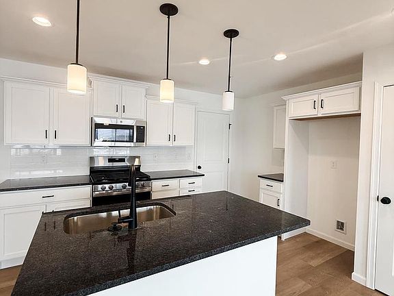 2nd image of 334 Magnolia Ln Lot 69