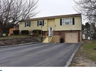 15 Bass Pike, Lehighton, PA 18235
