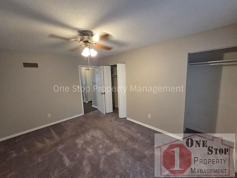 7816 Kessler Ln — Photo 9
