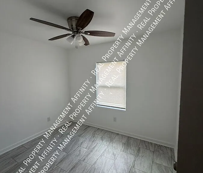 639 Mississippi Blvd #2 — Photo 11