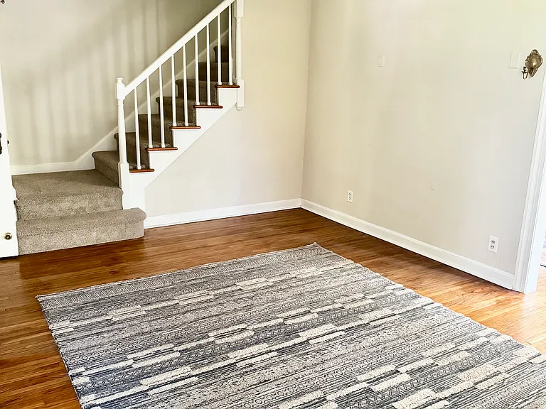 2503 S Boston Pl — Photo 5