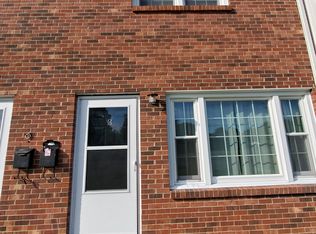 1103 Lola Ave #3, Altavista, VA 24517