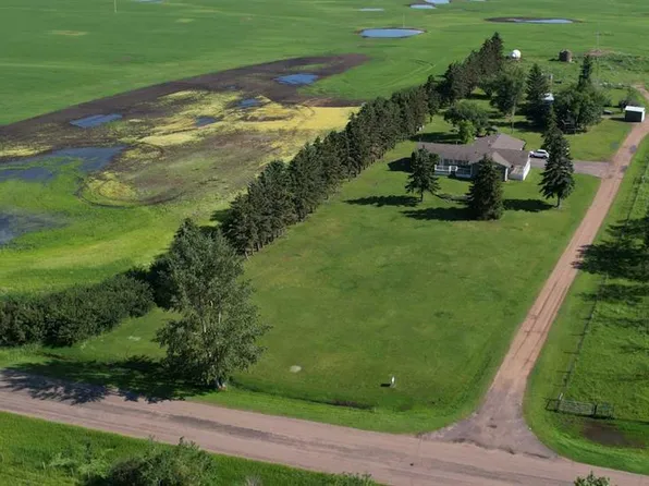 14015 Township Rd W #540, Minburn, AB T0B 4K0