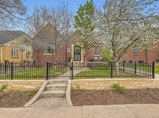 944 S Euclid Way, Denver, CO 80209