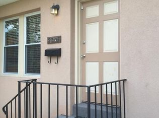 2307 1st Ave, Richmond, VA 23222