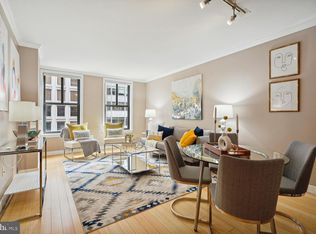 631 D St NW APT 429, Washington, DC 20004