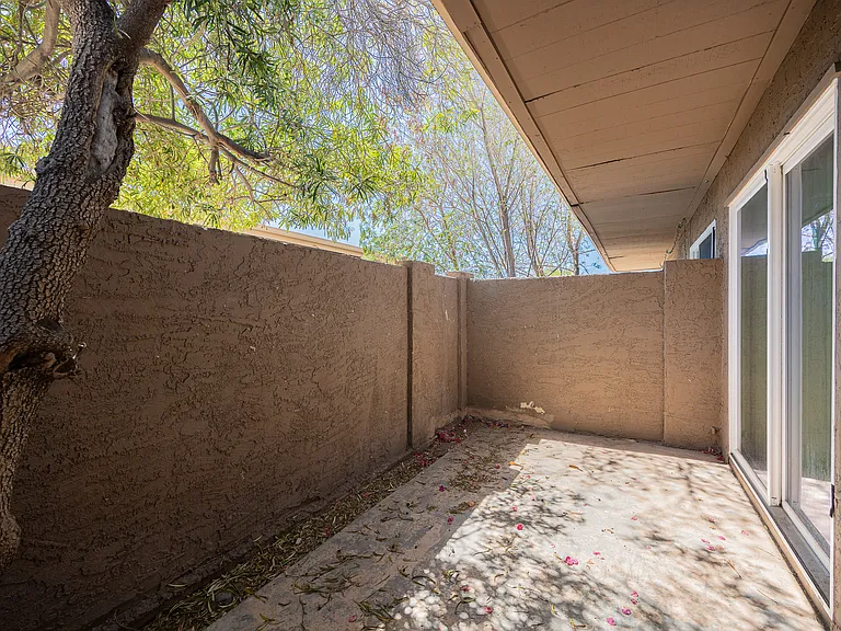 925 W Peoria Ave #29 — Photo 16