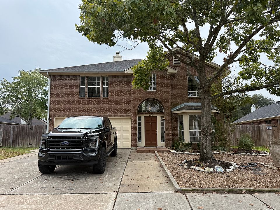 1st image of 4707 Dove Springs Dr