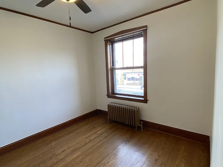3705 W Diversey Ave #1 — Photo 9