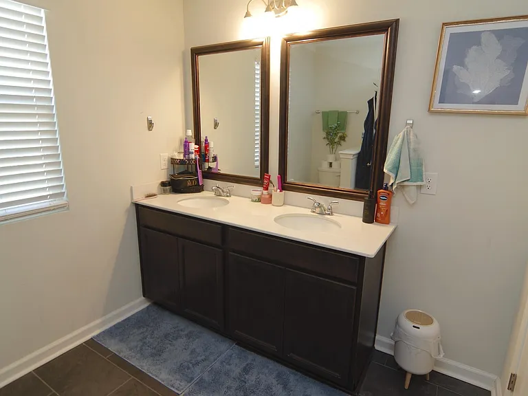 626 Wooster Dr — Photo 12
