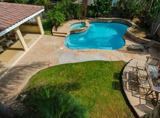 2806 Perkins Ln, Redondo Beach, CA 90278