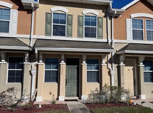 13037 Sunset Lake Dr, Jacksonville, FL 32258