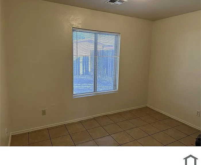 1825 S Jefferson Ave — Photo 9
