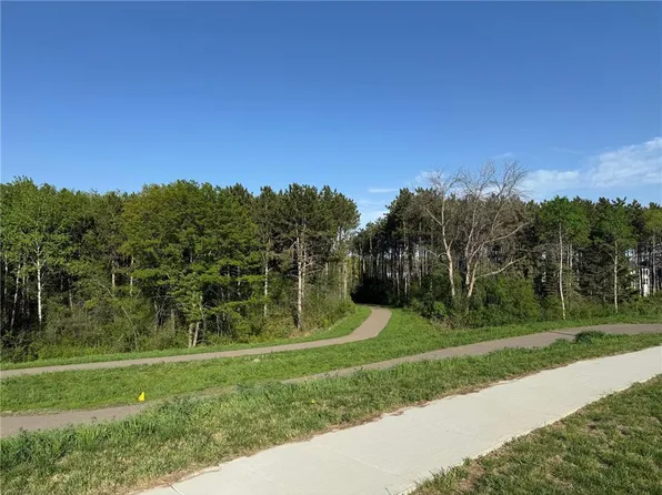 6154 Goodwin Ave S, Cottage Grove, MN 55016