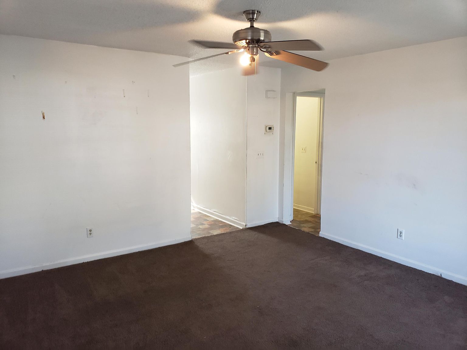 126 Roberta Dr A & B, Summerville, SC 29485 Zillow