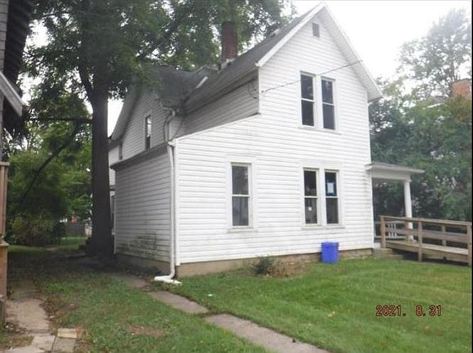 1st image of 539 E Church St