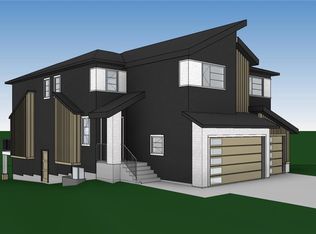 111 W North Bridges Gdn, Langdon, AB T0J1X3