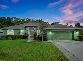 868 Seneca Trl, Saint Cloud, FL 34772