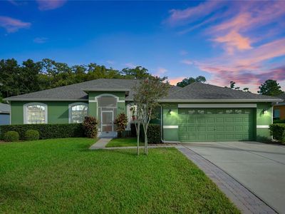868 Seneca Trl, Saint Cloud, FL, 34772