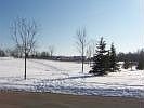 1st image of 4898 Golf Village Dr