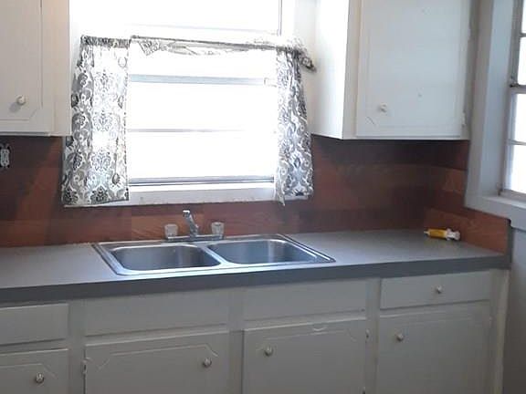 5th image of 3014 Palo Blanco St