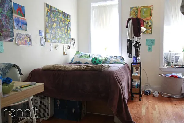 Rented by Rennit Inc. | media 20