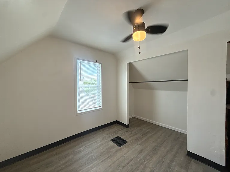 3011 Petroleum St — Photo 18