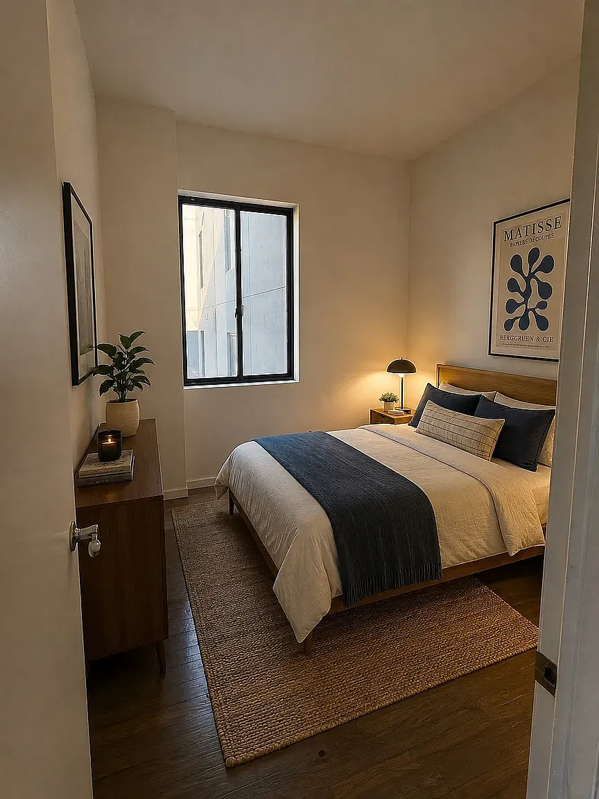 113 Richardson Street — Photo 4