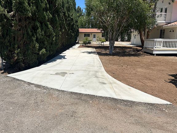2nd image of 2034 Katerri Dr #A
