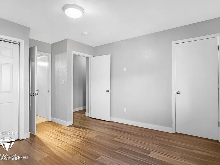 4000 Harrison St #2 — Photo 19