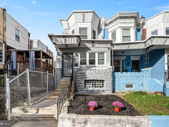 5949 Webster St, Philadelphia, PA 19143
