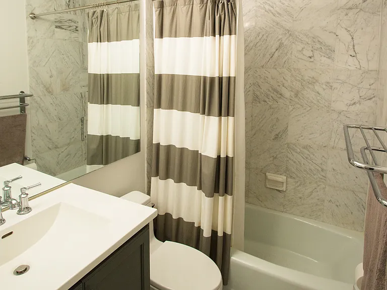 334 W 89th St #3 — Photo 23