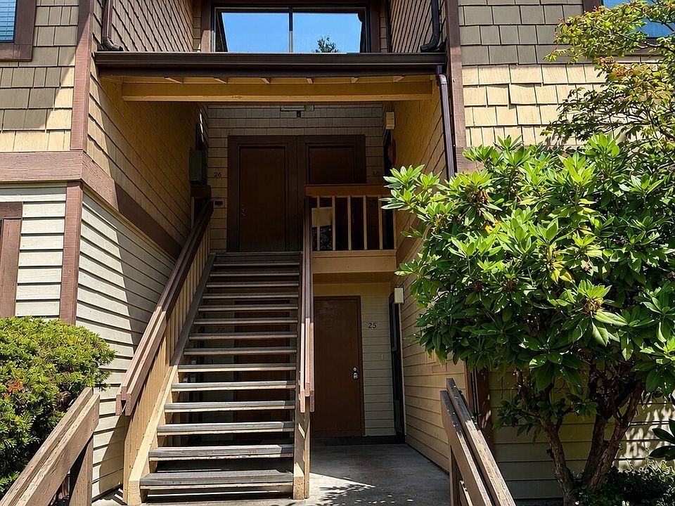 1st image of 709 143rd Avenue NE #G-25